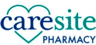 CARESITE PHARMACY