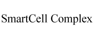 SMARTCELL COMPLEX