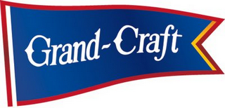 GRAND-CRAFT