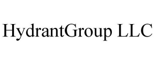 HYDRANTGROUP LLC
