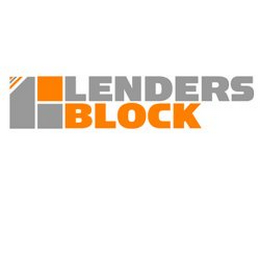 LENDERS BLOCK