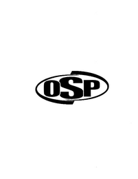 OSP