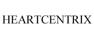 HEARTCENTRIX