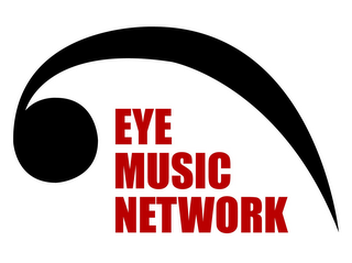 EYE MUSIC NETWORK