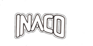 INACO