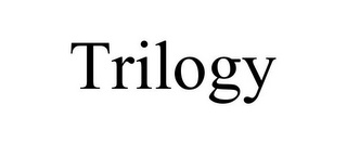 TRILOGY