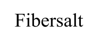 FIBERSALT