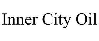 INNER CITY OIL