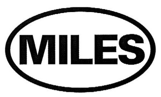 MILES