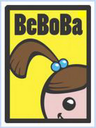 BEBOBA