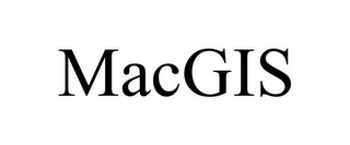 MACGIS