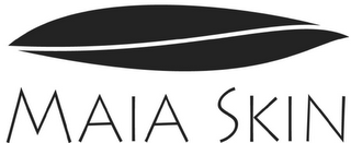 MAIA SKIN