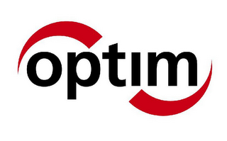 OPTIM