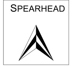 SPEARHEAD