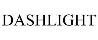 DASHLIGHT