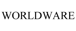 WORLDWARE