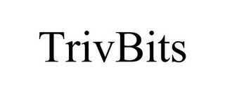 TRIVBITS