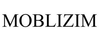MOBLIZIM