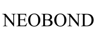 NEOBOND