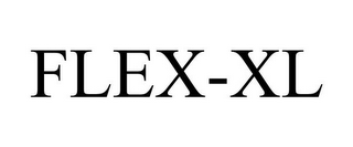 FLEX-XL