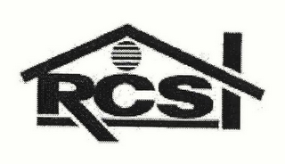 RCS