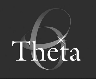 THETA