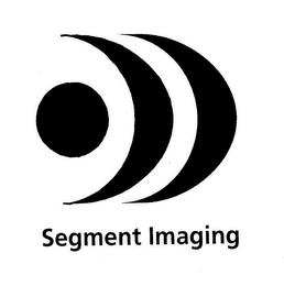 SEGMENT IMAGING