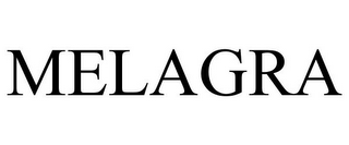 MELAGRA