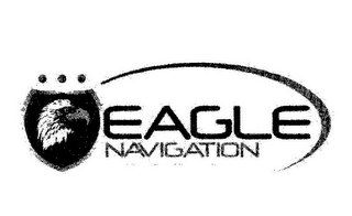 EAGLE NAVIGATION