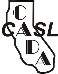 CADA CASL