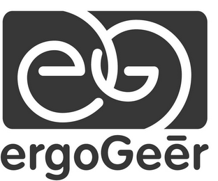 EG ERGOGEER