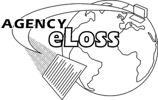 AGENCY ELOSS