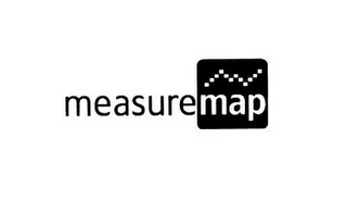 MEASUREMAP