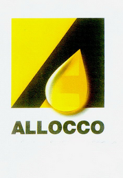 A ALLOCCO