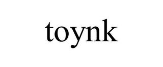 TOYNK