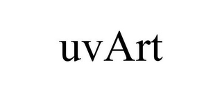 UVART