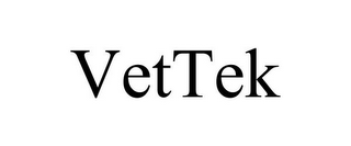 VETTEK