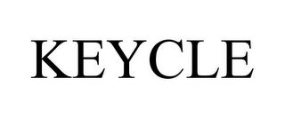 KEYCLE