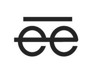 EE