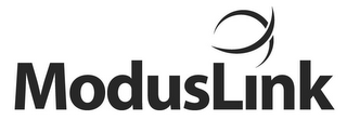 MODUSLINK