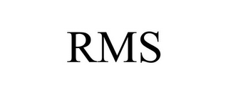 RMS