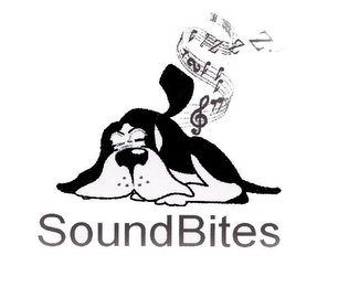 SOUNDBITES