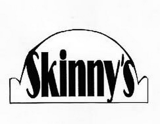 SKINNY'S