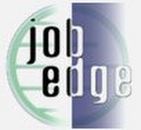 JOB EDGE