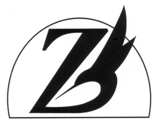 Z