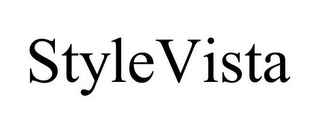 STYLEVISTA