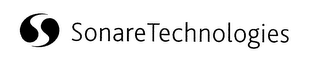 SONARETECHNOLOGIES