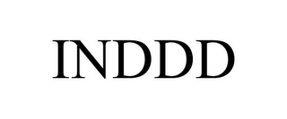 INDDD