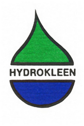 HYDROKLEEN