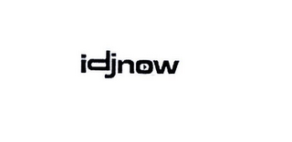 IDJNOW